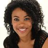 Narci Regina as Social Worker