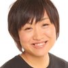 Shizuyo Yamasaki as Rie Koizumi