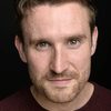 Brendan Murphy as Police Officer