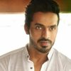 Upen Chauhan