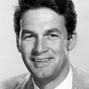 Bill Travers as David Macdonald