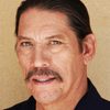 Danny Trejo as Razor Charlie