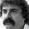Richard Niquette as Otage (4 Enfants)