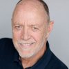 Harry Johnson as Capt. Mark Devore