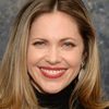 Pascale Hutton as Elita