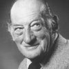 John Barrett as Joseph Poorgrass