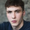 Oliver Huntingdon as Reg