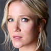 Jessy Schram as Robynn