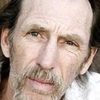 Earl Maddox as James