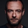 Anders Brink Madsen