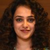 Nithya Menen as Aayushi