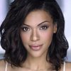 Alvina August as Meghan Phillips
