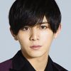 Ryôsuke Yamada as Edward Elric