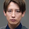 Shô Jinnai as Enter