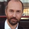 Olle Sarri as Erik
