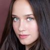 Avery Joy Davis as Lily