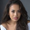 Jade Ewen as Giselle