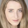 Nancy Arnstein as Student