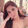 Shivangi Singh as Rimpy