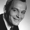 Vasili Lanovoy as Ivan Varavva