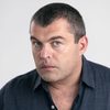 Georgy Teslya-Gerasimov as Operativnyy rabotnik situatsionnogo tsentra FSB