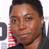 Donnetta Lavinia Grays as Nurse Leah