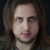 Taavi Peelo