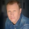 Ryan O'Quinn as Matthew Peyton