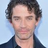 James Frain as Attorney General
