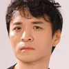 Jin Yong-uk as Secretary Jin
