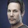 Darron Meyer as Mitch Kelp