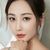 Li Chun as Su Jin