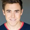 Cory Walls as Gawky Teen