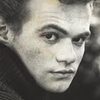 David Winters as Scott