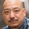 Simon Yin as Cha Pow