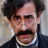 Franco Costanzo as Accuser