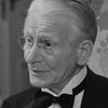 Colin Campbell as Simpson the Tailor (uncredited)