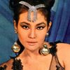 Angela Yu Chien as Lam Yu Nian