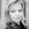 Heike Brunner