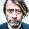 Wim Willaert as Jimmy