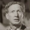 Tom Fadden as Mullen