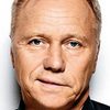 Waldemar Nowak as The pick-pocket