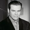 Tony Munch as The Rat / Maury