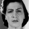 Nitsa Tsaganea as Evgenia Karamitrou