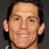 Frank Shamrock as Rider