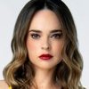 Fabiola Guajardo as Tania