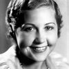 Gertrude Short as Miss Olsen(uncredited)