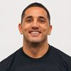 Jason Khalipa