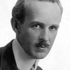 Howard C. Hickman as Blair (Uncredited)