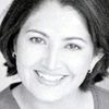 Esmerelda McQuillan as Pharmacy Attendant